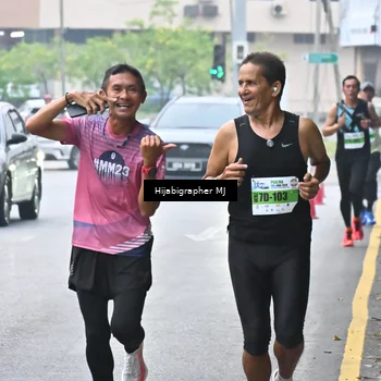 Runner Photo 7259409