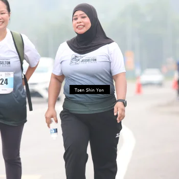 Runner Photo 7259410