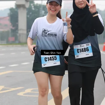 Runner Photo 7259412