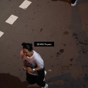 Runner Photo 7259413