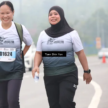 Runner Photo 7259414