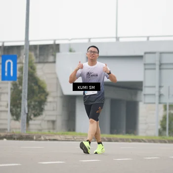 Runner Photo 7259416