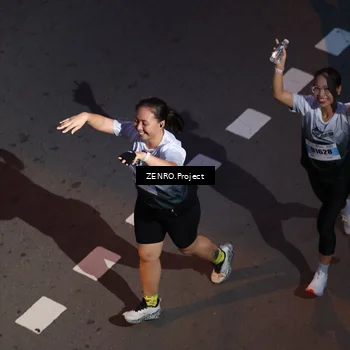 Runner Photo 7259418