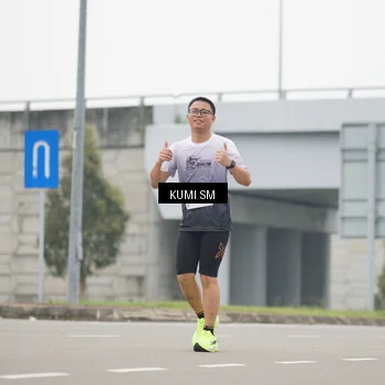 Runner Photo 7259425