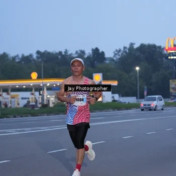 Runner Photo 7259426