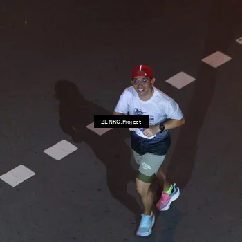 Runner Photo 7259427