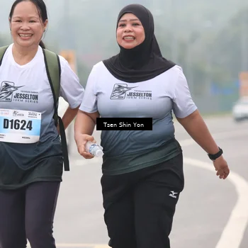 Runner Photo 7259431
