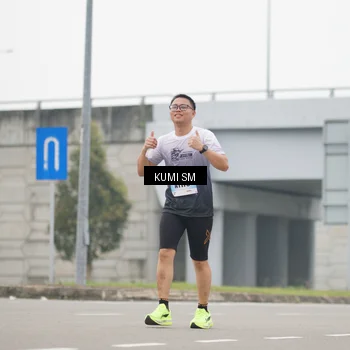 Runner Photo 7259432