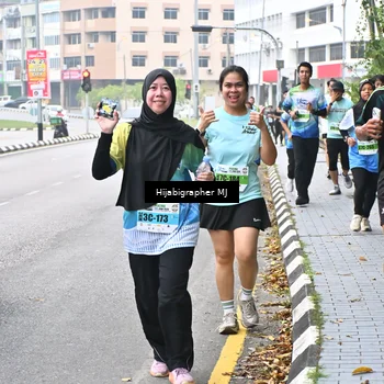 Runner Photo 7259433