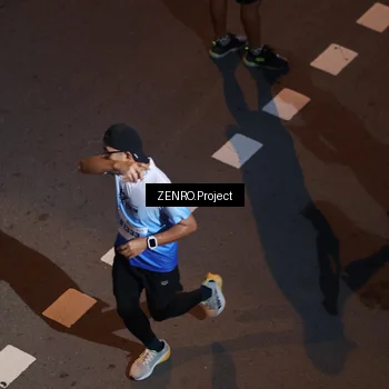 Runner Photo 7259434