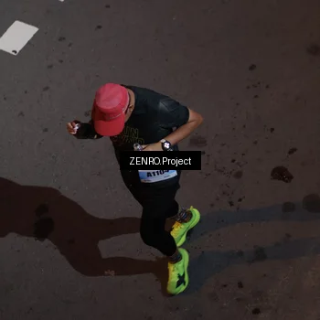 Runner Photo 7259438