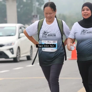 Runner Photo 7259443