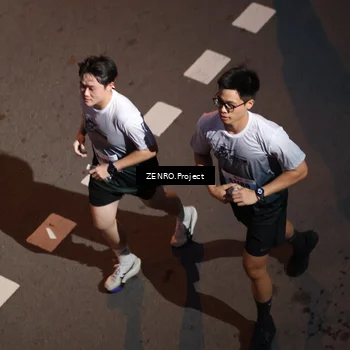Runner Photo 7259444
