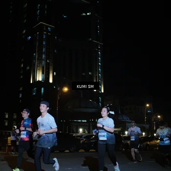 Runner Photo 7259446