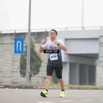 Runner Photo 7259459