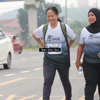 Runner Photo 7259463