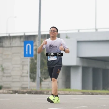 Runner Photo 7259470