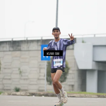 Runner Photo 7259477
