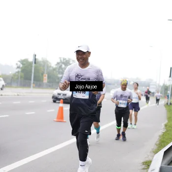 Runner Photo 7259478