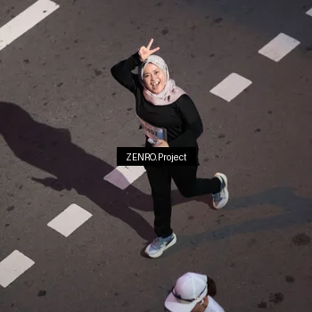Runner Photo 7259481