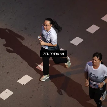 Runner Photo 7259490