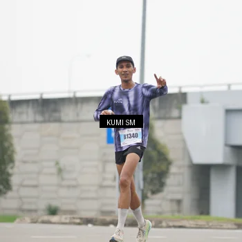 Runner Photo 7259492