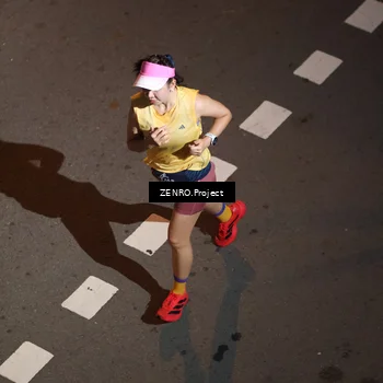 Runner Photo 7259495
