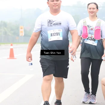 Runner Photo 7259505
