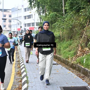 Runner Photo 7259507