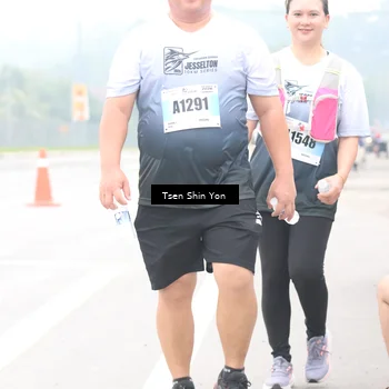 Runner Photo 7259510