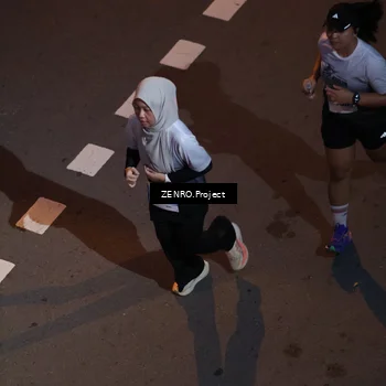 Runner Photo 7259514