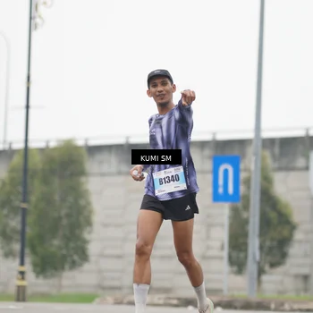 Runner Photo 7259516