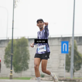 Runner Photo 7259523