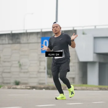 Runner Photo 7259524