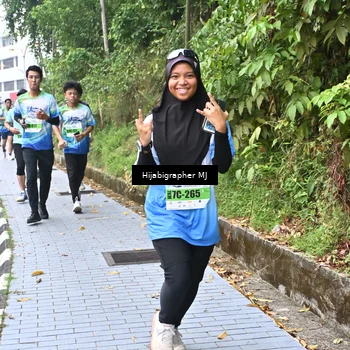 Runner Photo 7259532