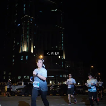 Runner Photo 7259536