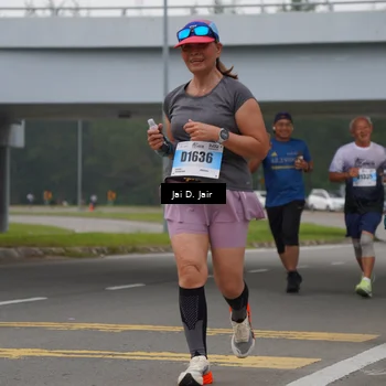Runner Photo 7259539