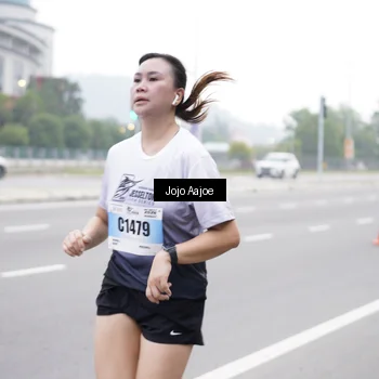 Runner Photo 7259541