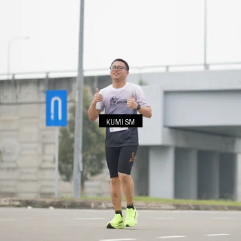 Runner Photo 7259544