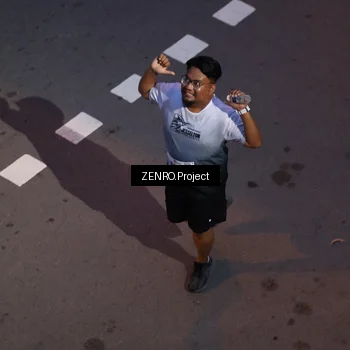 Runner Photo 7259546