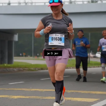 Runner Photo 7259550
