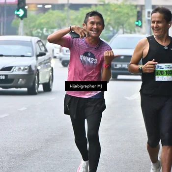 Runner Photo 7259552