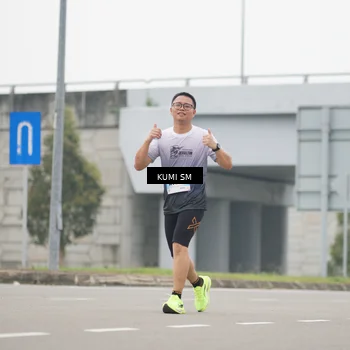 Runner Photo 7259559