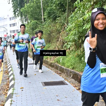 Runner Photo 7259560