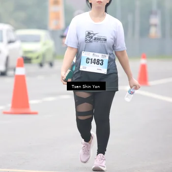 Runner Photo 7259561