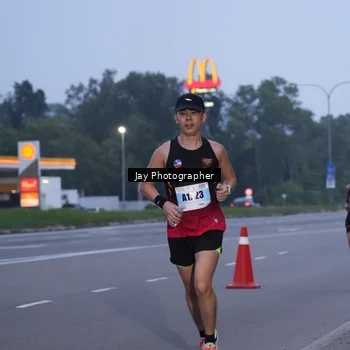Runner Photo 7259563