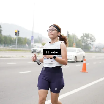 Runner Photo 7259565