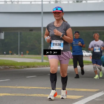 Runner Photo 7259566