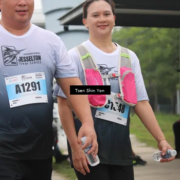 Runner Photo 7259569
