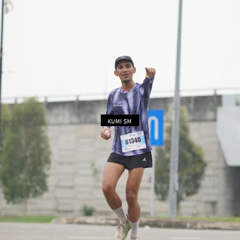Runner Photo 7259571